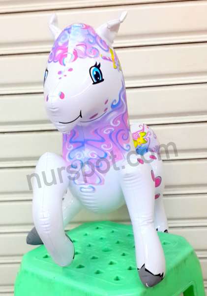 toptan balon sisme at