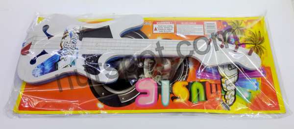 toptan oyuncak gitar