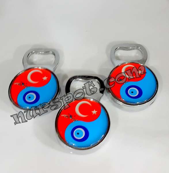 toptan metal cakmak acacakli
