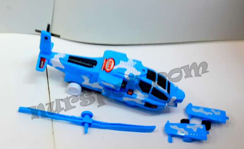 toptan oyuncak helikopter