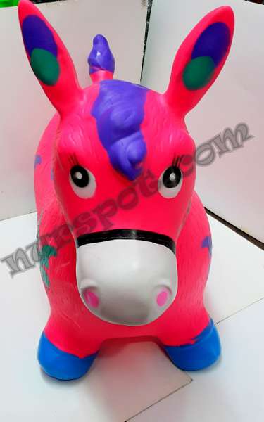 toptan sisme at