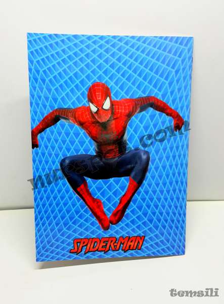 toptan defter guzel yazi modeli