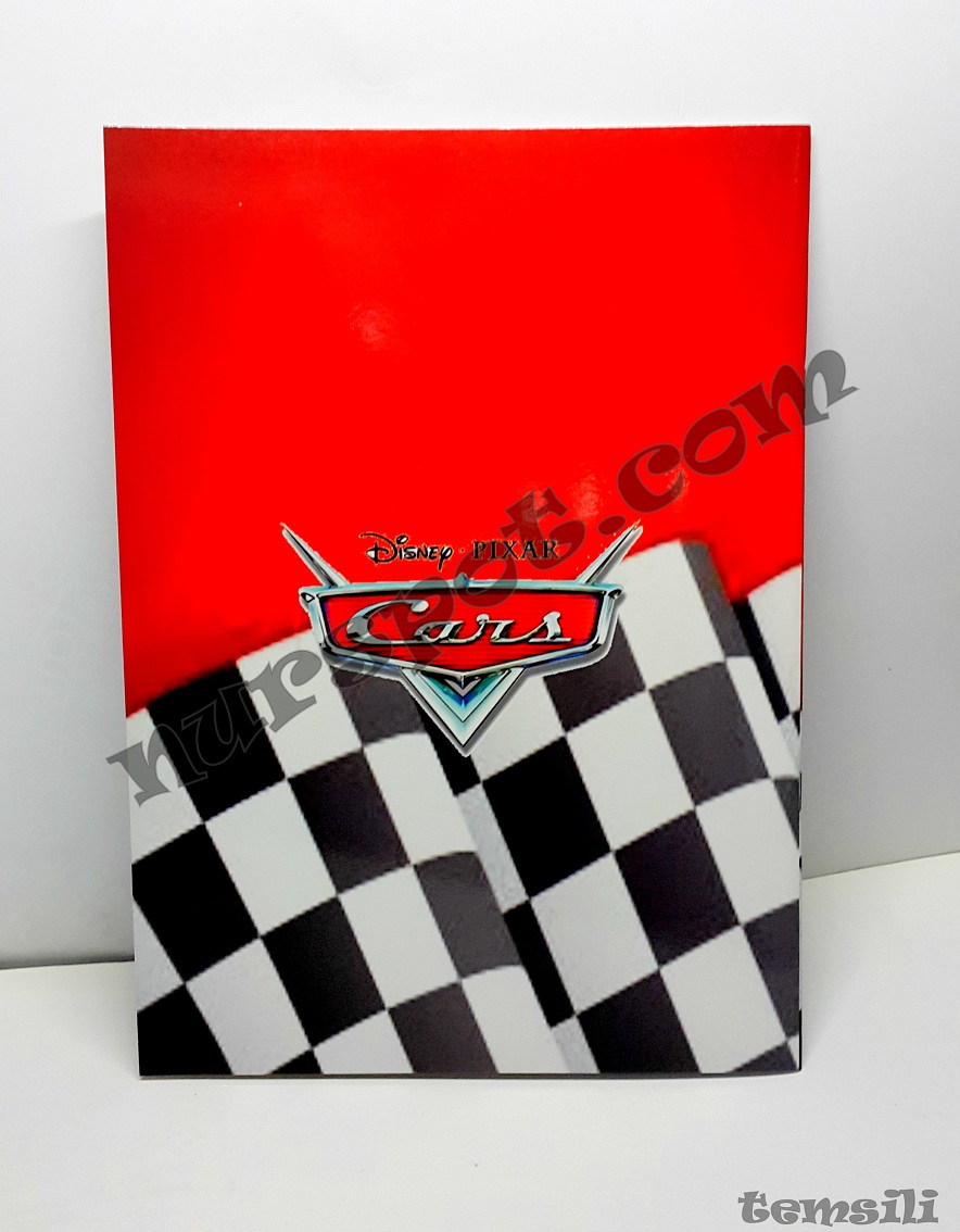 toptan defter guzel yazi