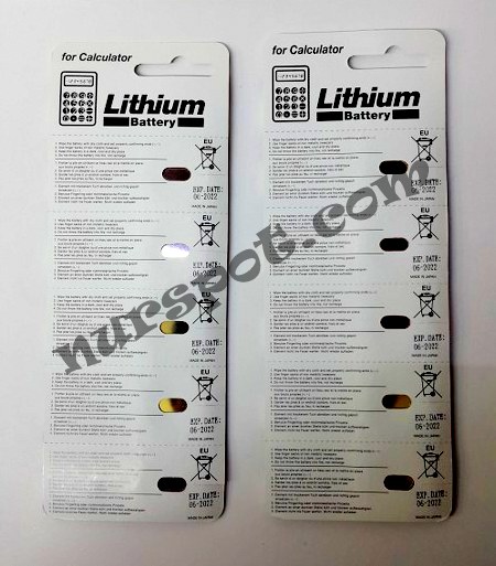 toptan pil maxell 2025