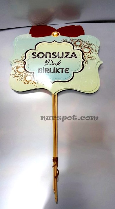 toptan konuşan balonlar düğün susu