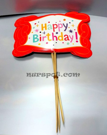 toptan degisik konuşan balon temalari