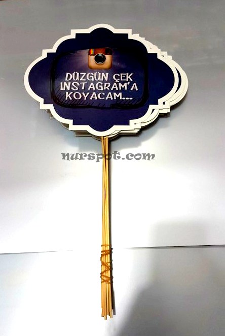 Toptan temalı ilginç baskısı süsler