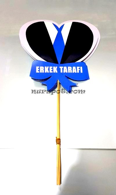 toptan konuşan balon susu