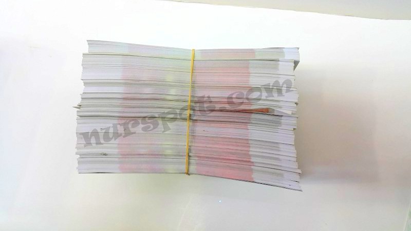 toptan sahte para 50 euro