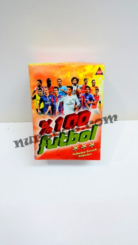 toptan ucuz oyuncak futbolcu kartları