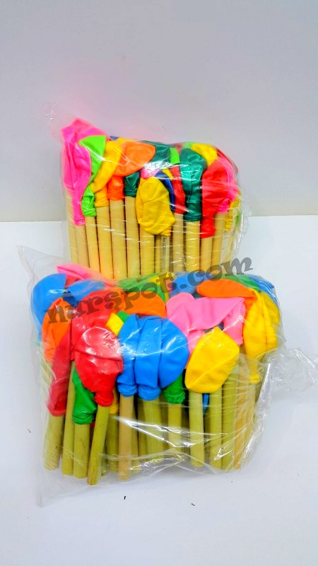 toptan balon duduklu kaliteli