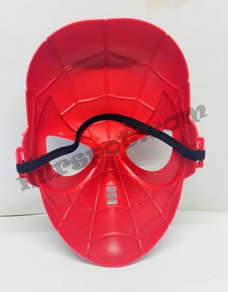 toptan oyuncak maske