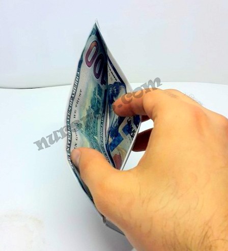toptan cuzdan para gorunumlu