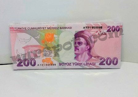 toptan ilginc ürünler cuzdan para desenli