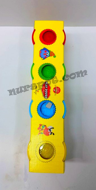 toptan oyun hamuru buyuk  004