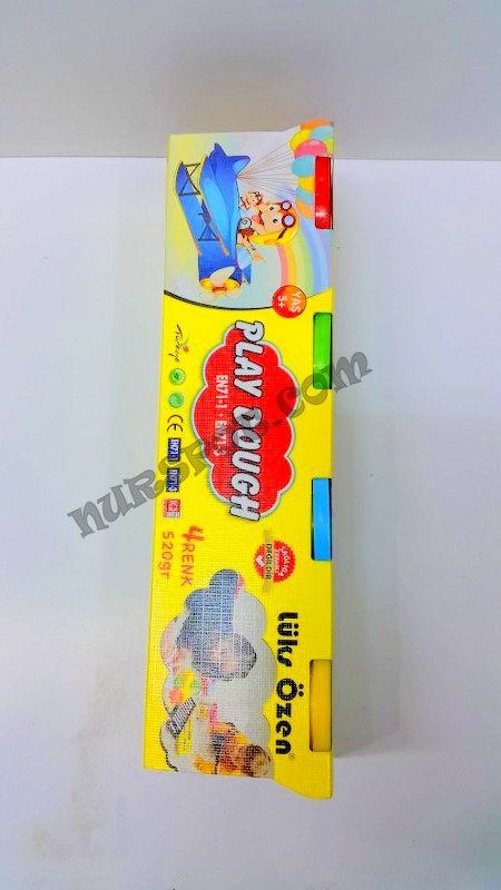 toptan oyun hamuru buyuk  004