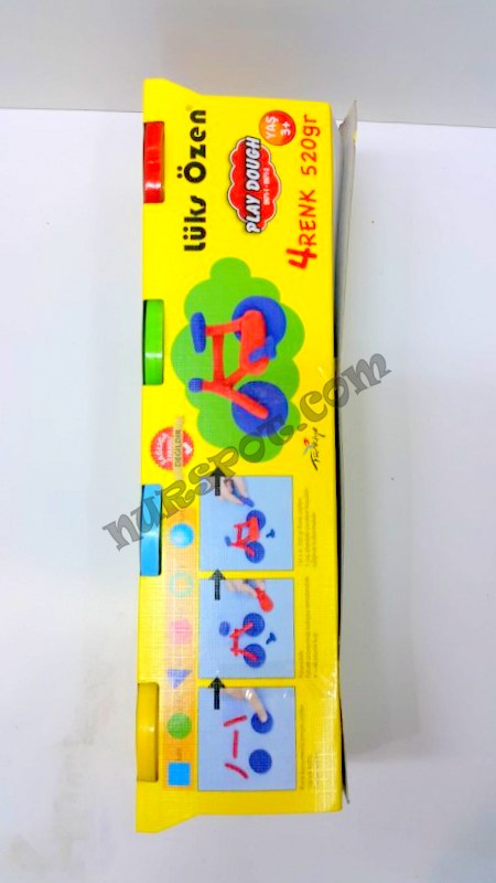 toptan oyun hamuru buyuk  004