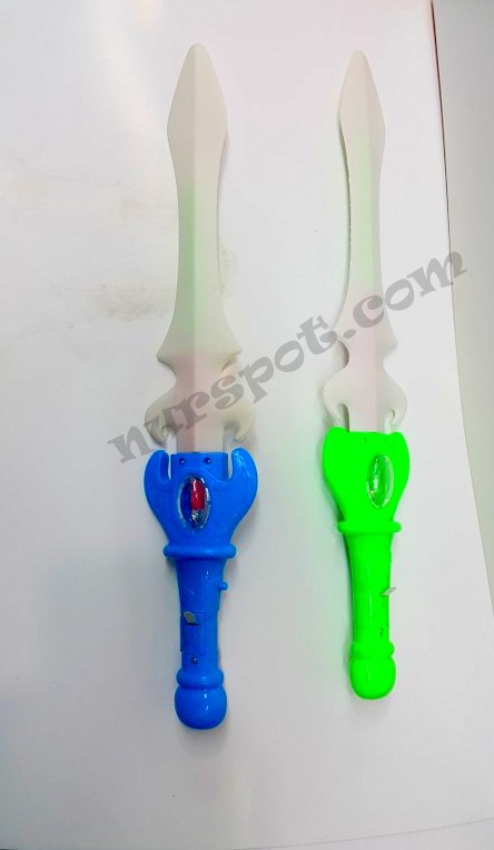 toptan oyuncak ışıklı kılıç