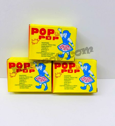 toptan mini patlayıcı 