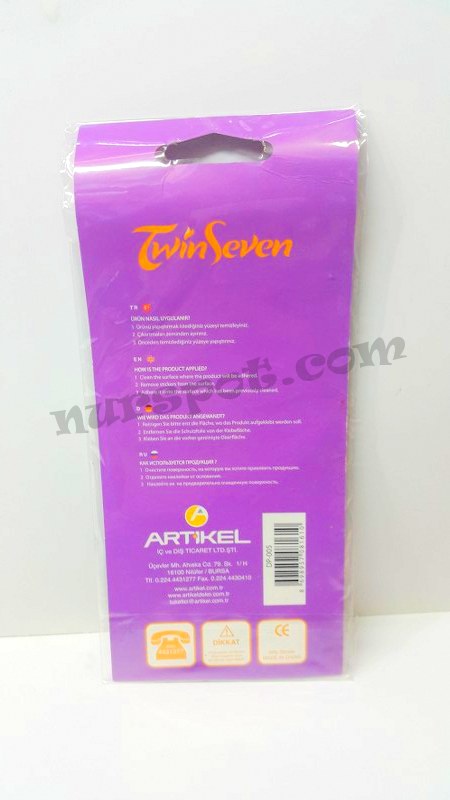 toptan jole sticker
