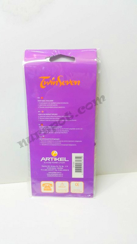 toptan sticker jole seffaf kaliteli