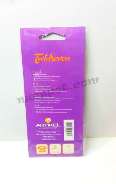 toptan jole sticker kaliteli seffaf