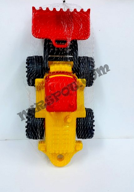 toptan oyuncak dozer büyük 111 