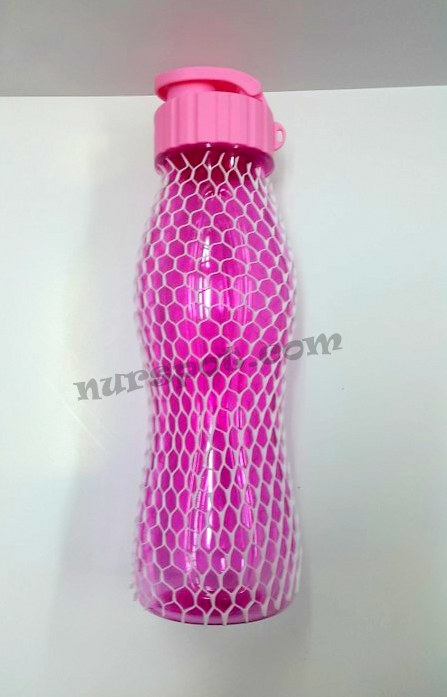 toptan suluk pembe
