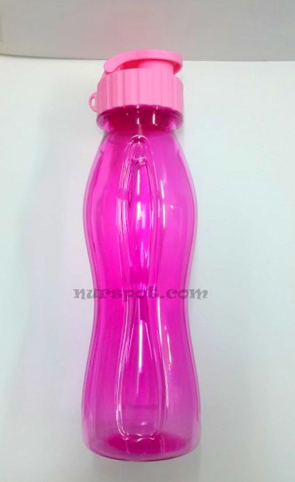 toptan suluk pembe