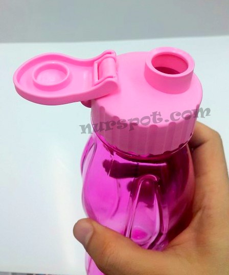 toptan suluk pembe