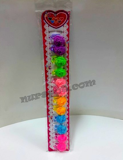 lastik toka 12 li paket fiyatıdır.