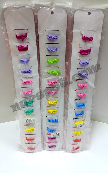 lastik toka 12 li paket fiyatıdır.