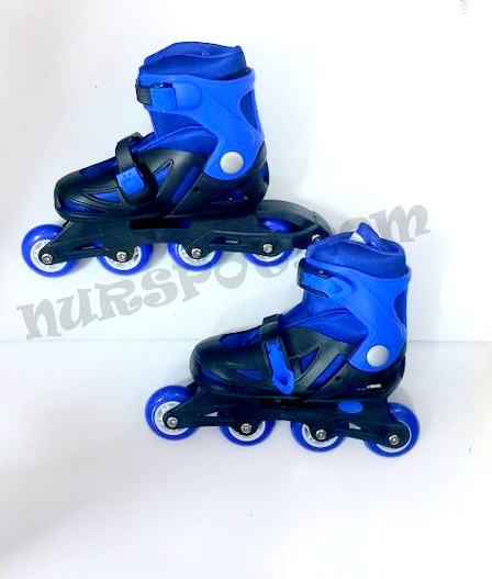 toptan paten