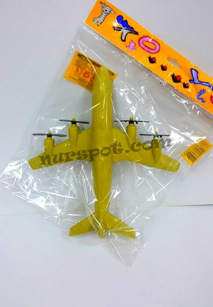 toptan partilik oyuncak uçak