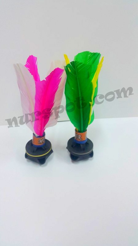 toptan uçan kanatlı top