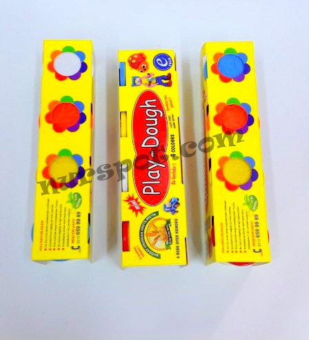 toptan oyun hamuru 4 lü    005