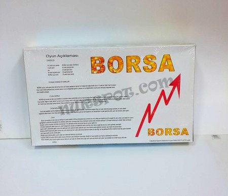 toptan oyun seti borsa