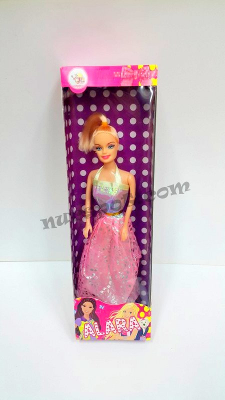 toptan oyuncak bebek kaliteli  alara   212