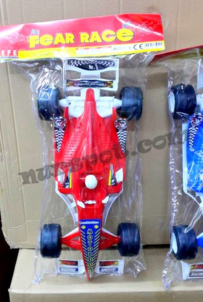 toptan oyuncak formula yarış arabası