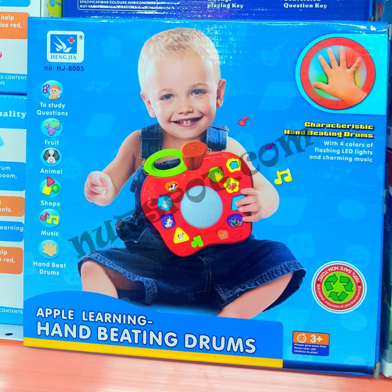 toptan eğitici oyuncak serisi