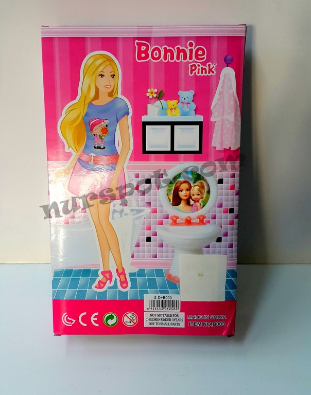 toptan oyuncak et bebek seti kaliteli