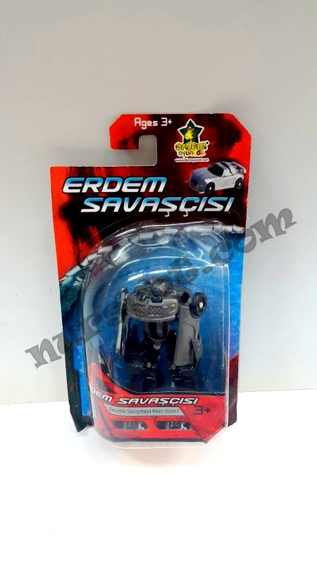 toptan oyuncak transformers