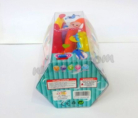 toptan oyuncak çıngırak seti kaliteli   001