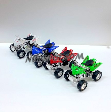 toptan oyuncak atv 2li  set