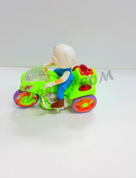 toptan oyuncak motorsiklet