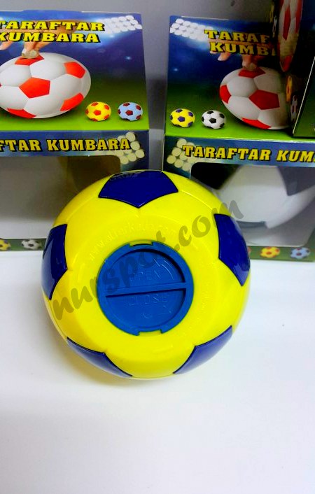 toptan kaliteli kumbara fanatik