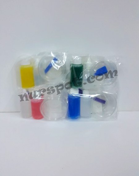 toptan slime seti