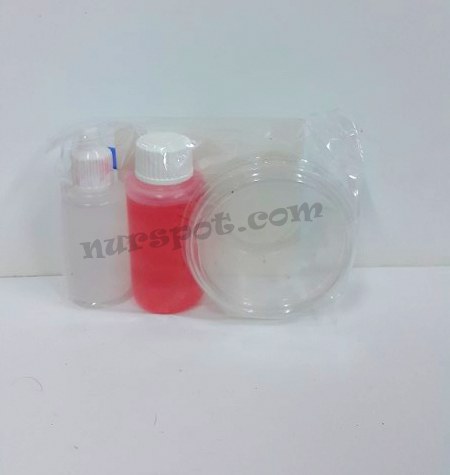toptan slime seti