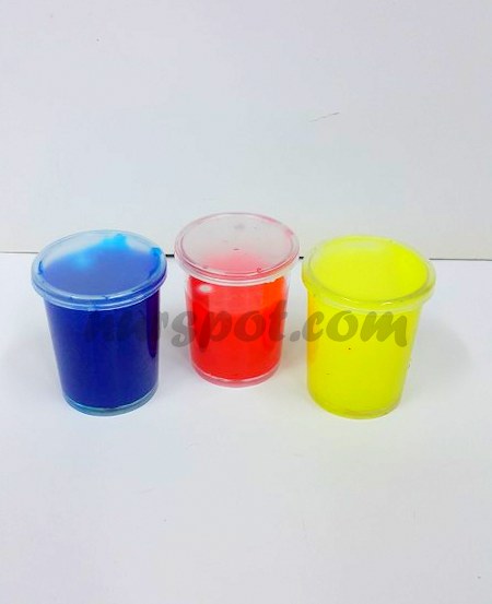 toptan slime sulugöz