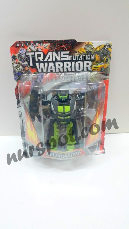 toptan oyuncak transformers
